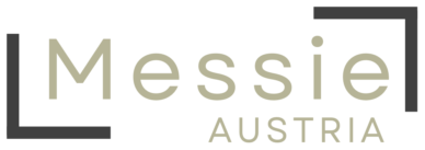 Messie Austria